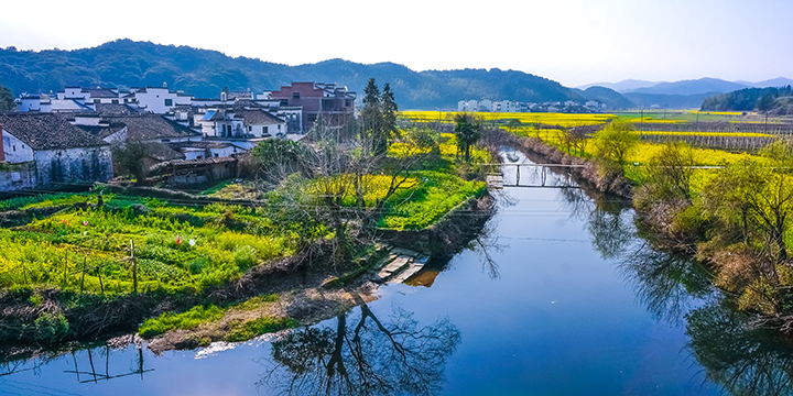 Wuyuan